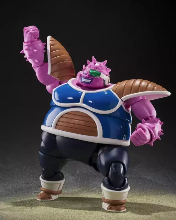 dragon-ball-z-s-h-figuarts-action-figure-dodoria-zarbon-bardock-the-father-of-goku-16-cm-1784848812-4 dragon-ball-z-s-h-figuarts-action-figure-dodoria-zarbon-bardock-the-father-of-goku-16-cm-1784848812-4