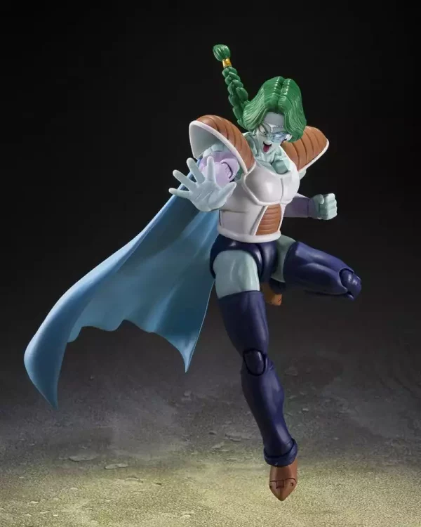 dragon-ball-z-s-h-figuarts-action-figure-dodoria-zarbon-bardock-the-father-of-goku-16-cm-1784848813-5 dragon-ball-z-s-h-figuarts-action-figure-dodoria-zarbon-bardock-the-father-of-goku-16-cm-1784848813-5
