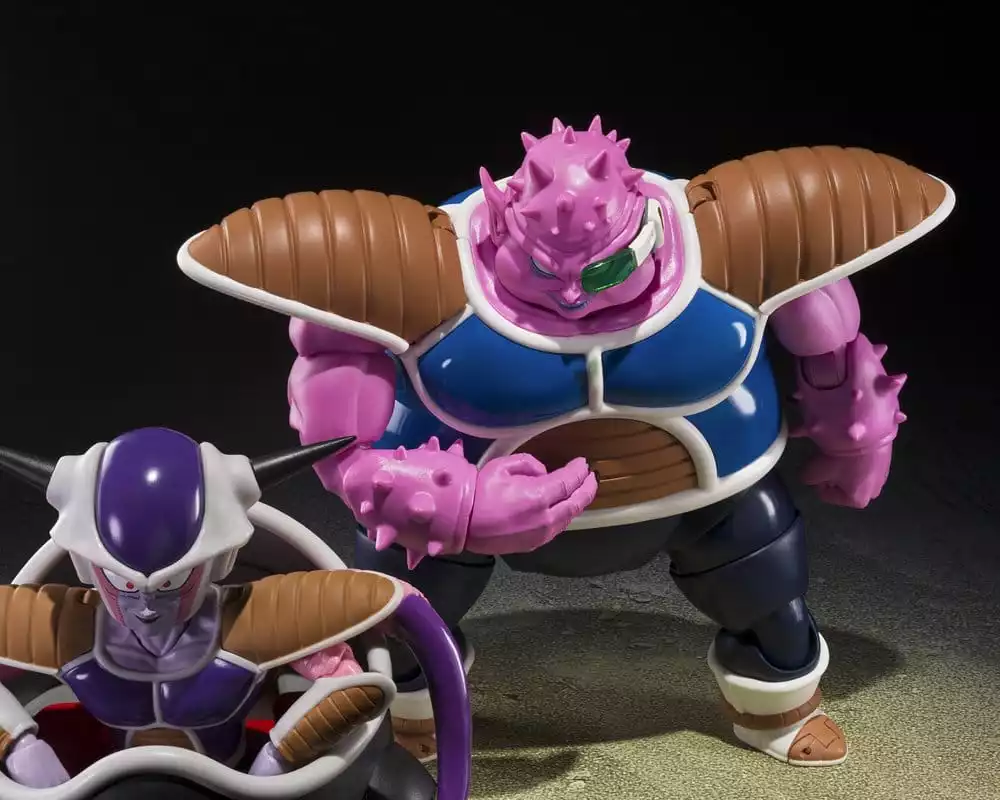 dragon-ball-z-s-h-figuarts-action-figure-dodoria-zarbon-bardock-the-father-of-goku-16-cm-1784848814-6