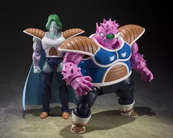 dragon-ball-z-s-h-figuarts-action-figure-dodoria-zarbon-bardock-the-father-of-goku-16-cm-1784848815-7 dragon-ball-z-s-h-figuarts-action-figure-dodoria-zarbon-bardock-the-father-of-goku-16-cm-1784848815-7