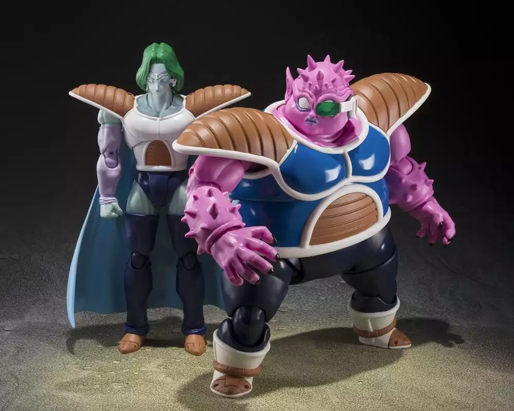 dragon-ball-z-s-h-figuarts-action-figure-dodoria-zarbon-bardock-the-father-of-goku-16-cm-1784848815-7