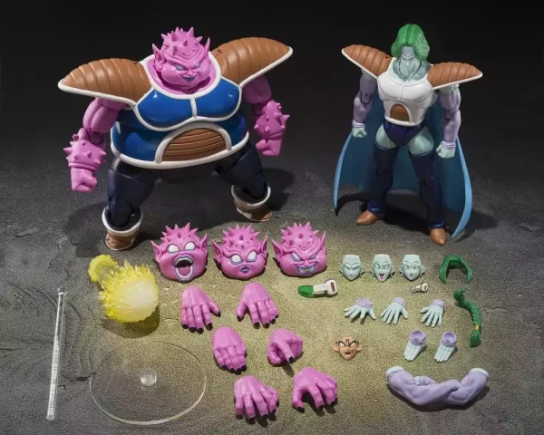 dragon-ball-z-s-h-figuarts-action-figure-dodoria-zarbon-bardock-the-father-of-goku-16-cm-1784848816-8 dragon-ball-z-s-h-figuarts-action-figure-dodoria-zarbon-bardock-the-father-of-goku-16-cm-1784848816-8