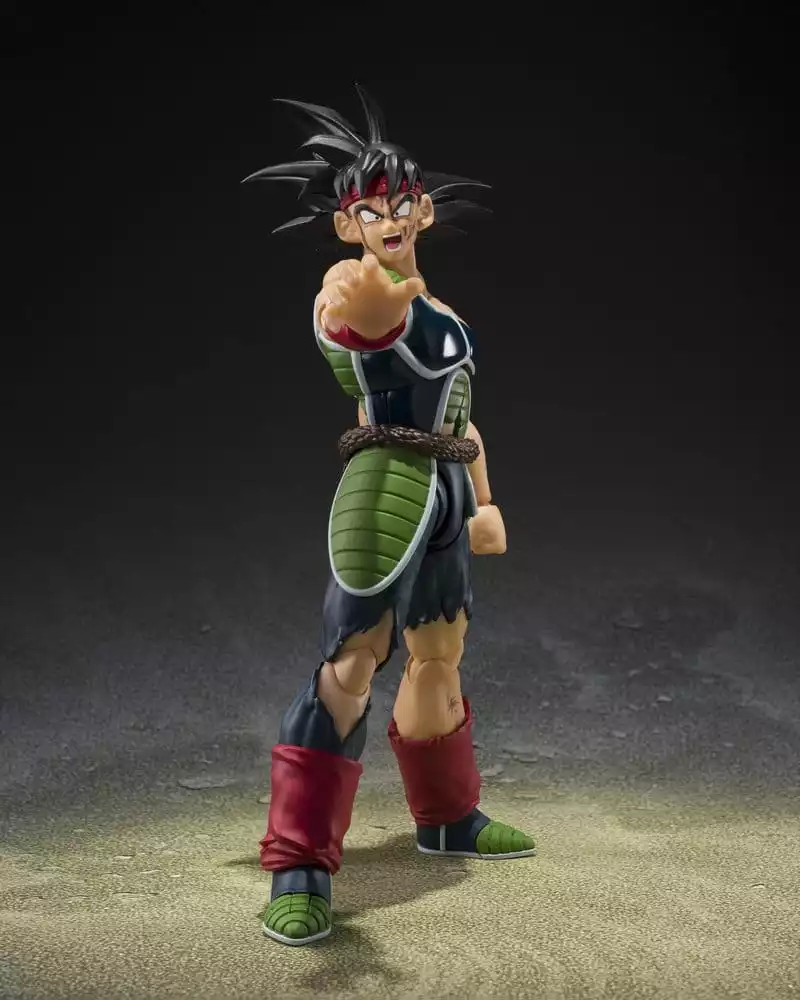 dragon-ball-z-s-h-figuarts-action-figure-dodoria-zarbon-bardock-the-father-of-goku-16-cm-1784848817-9