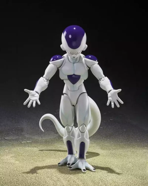 dragon-ball-z-s-h-figuarts-action-figure-frieza-fourth-form-1784848827-0 dragon-ball-z-s-h-figuarts-action-figure-frieza-fourth-form-1784848827-0