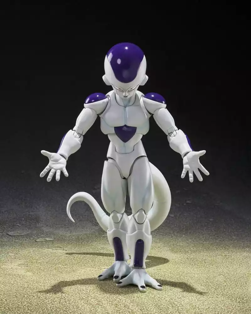 dragon-ball-z-s-h-figuarts-action-figure-frieza-fourth-form-1784848827-0