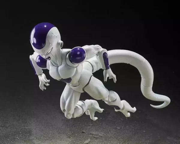 dragon-ball-z-s-h-figuarts-action-figure-frieza-fourth-form-1784848828-1 dragon-ball-z-s-h-figuarts-action-figure-frieza-fourth-form-1784848828-1