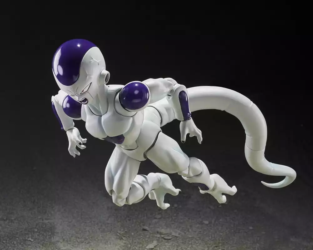 dragon-ball-z-s-h-figuarts-action-figure-frieza-fourth-form-1784848828-1
