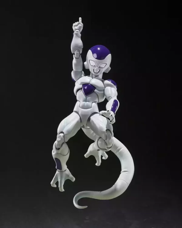 dragon-ball-z-s-h-figuarts-action-figure-frieza-fourth-form-1784848829-2 dragon-ball-z-s-h-figuarts-action-figure-frieza-fourth-form-1784848829-2