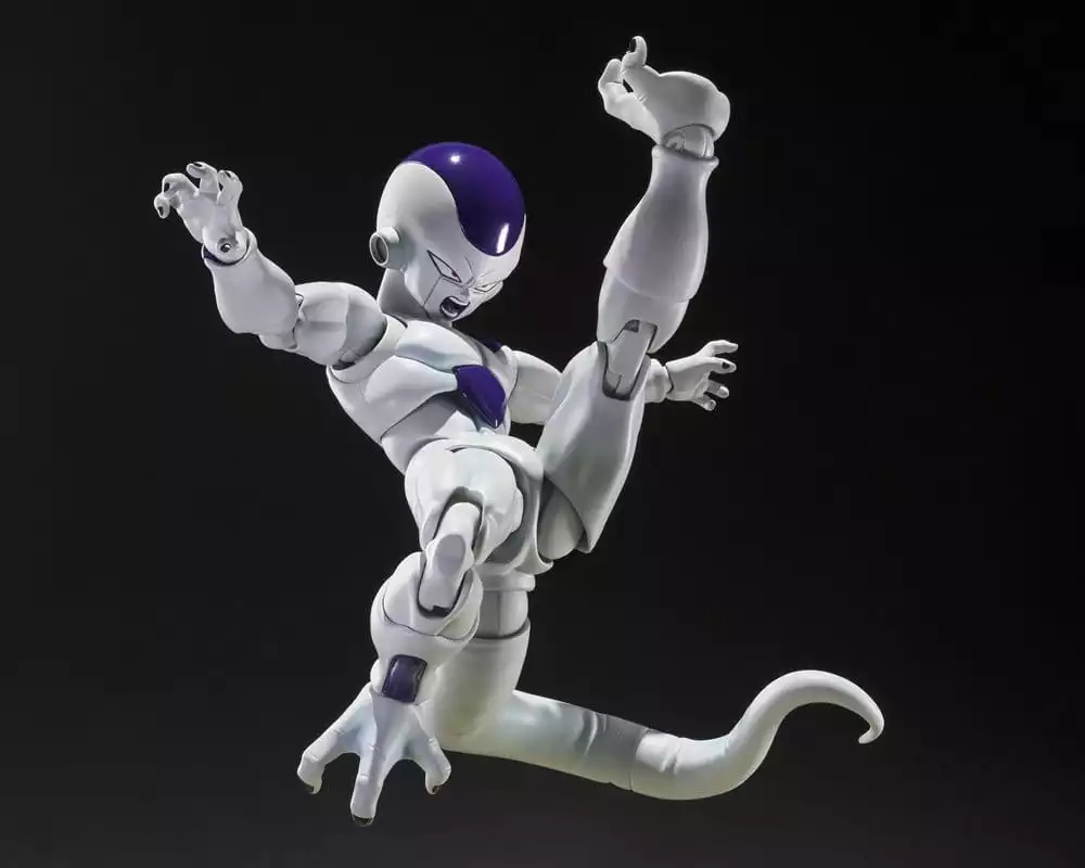 dragon-ball-z-s-h-figuarts-action-figure-frieza-fourth-form-1784848830-3