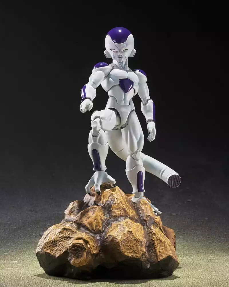 dragon-ball-z-s-h-figuarts-action-figure-frieza-fourth-form-1784848831-4