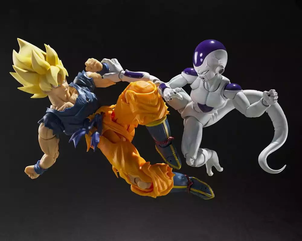 dragon-ball-z-s-h-figuarts-action-figure-frieza-fourth-form-1784848832-5