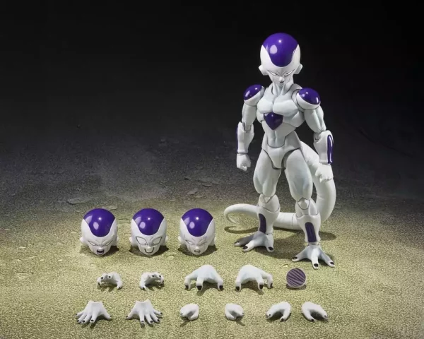 dragon-ball-z-s-h-figuarts-action-figure-frieza-fourth-form-1784848833-6 dragon-ball-z-s-h-figuarts-action-figure-frieza-fourth-form-1784848833-6