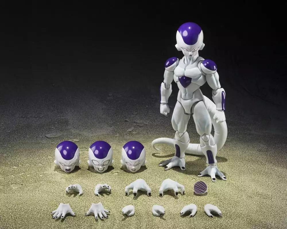 dragon-ball-z-s-h-figuarts-action-figure-frieza-fourth-form-1784848833-6