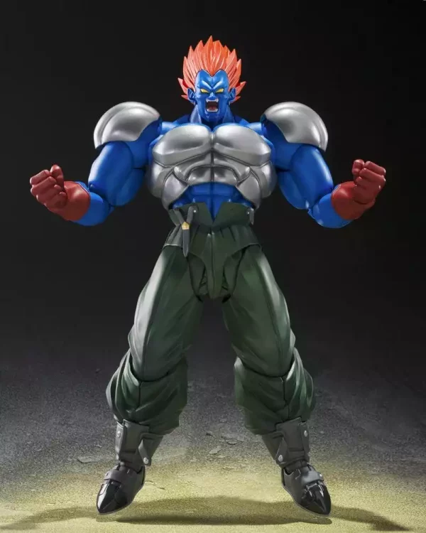 dragon-ball-z-s-h-figuarts-action-figure-fusion-android-13-18-cm-1784848818-0 dragon-ball-z-s-h-figuarts-action-figure-fusion-android-13-18-cm-1784848818-0