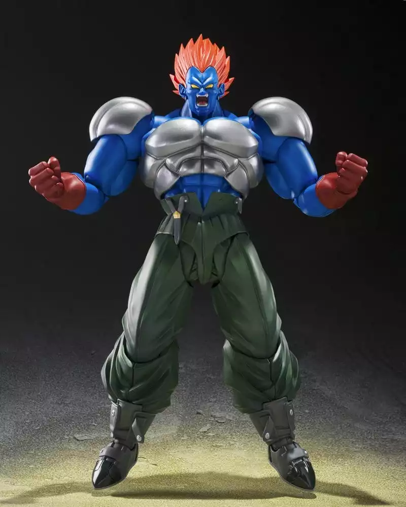 dragon-ball-z-s-h-figuarts-action-figure-fusion-android-13-18-cm-1784848818-0