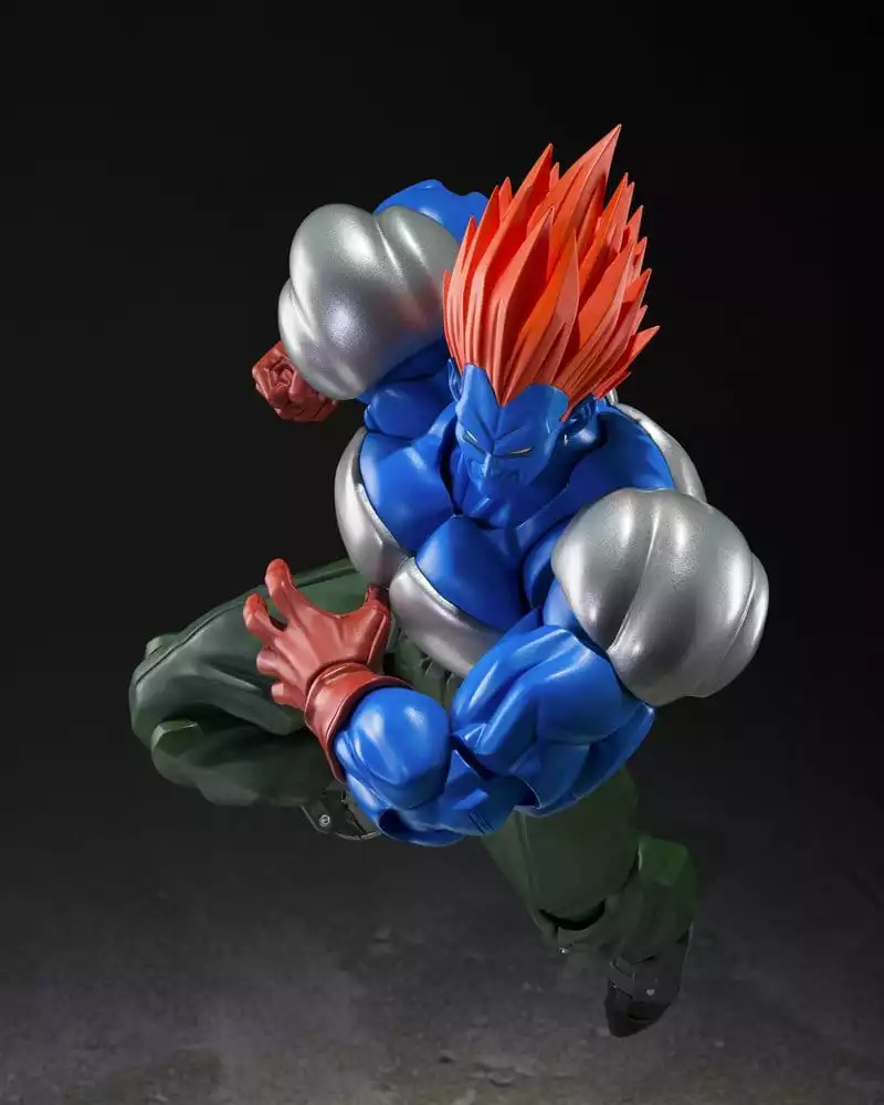 dragon-ball-z-s-h-figuarts-action-figure-fusion-android-13-18-cm-1784848819-1