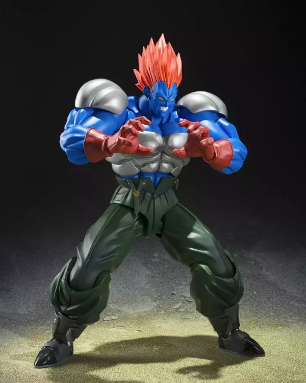 dragon-ball-z-s-h-figuarts-action-figure-fusion-android-13-18-cm-1784848820-2 dragon-ball-z-s-h-figuarts-action-figure-fusion-android-13-18-cm-1784848820-2