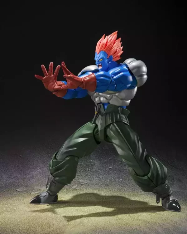 dragon-ball-z-s-h-figuarts-action-figure-fusion-android-13-18-cm-1784848821-3 dragon-ball-z-s-h-figuarts-action-figure-fusion-android-13-18-cm-1784848821-3