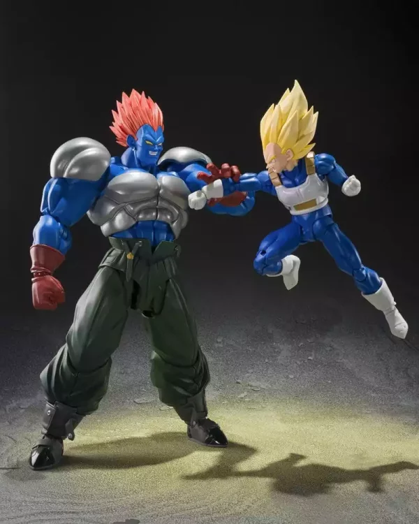 dragon-ball-z-s-h-figuarts-action-figure-fusion-android-13-18-cm-1784848822-4 dragon-ball-z-s-h-figuarts-action-figure-fusion-android-13-18-cm-1784848822-4