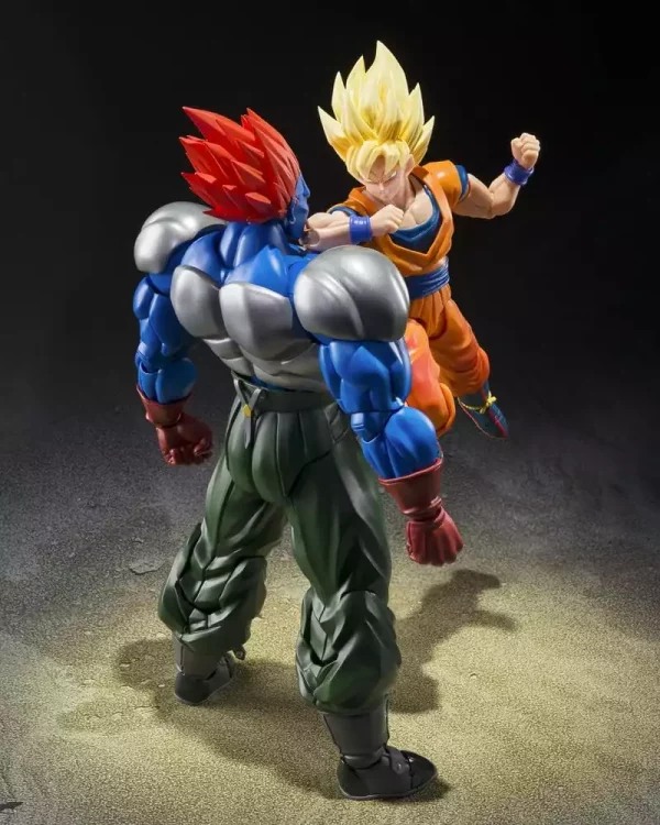 dragon-ball-z-s-h-figuarts-action-figure-fusion-android-13-18-cm-1784848823-5 dragon-ball-z-s-h-figuarts-action-figure-fusion-android-13-18-cm-1784848823-5