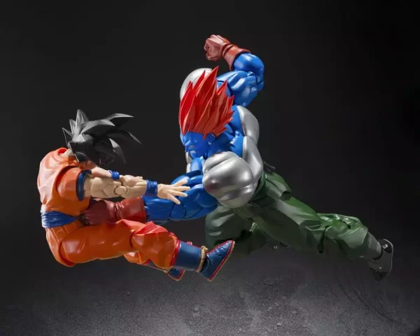 dragon-ball-z-s-h-figuarts-action-figure-fusion-android-13-18-cm-1784848824-6 dragon-ball-z-s-h-figuarts-action-figure-fusion-android-13-18-cm-1784848824-6