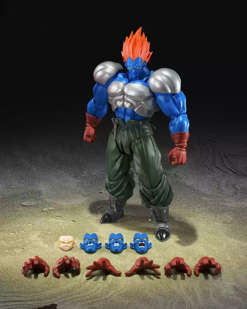 dragon-ball-z-s-h-figuarts-action-figure-fusion-android-13-18-cm-1784848826-7