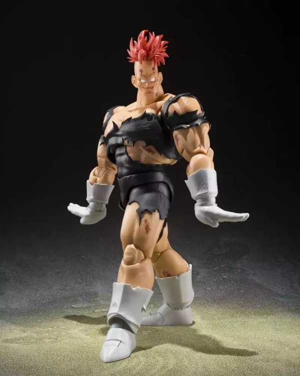 dragon-ball-z-s-h-figuarts-action-figure-recoome-20-cm-1784849090-0