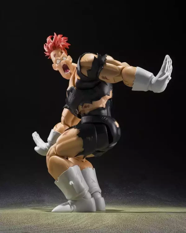 dragon-ball-z-s-h-figuarts-action-figure-recoome-20-cm-1784849091-1