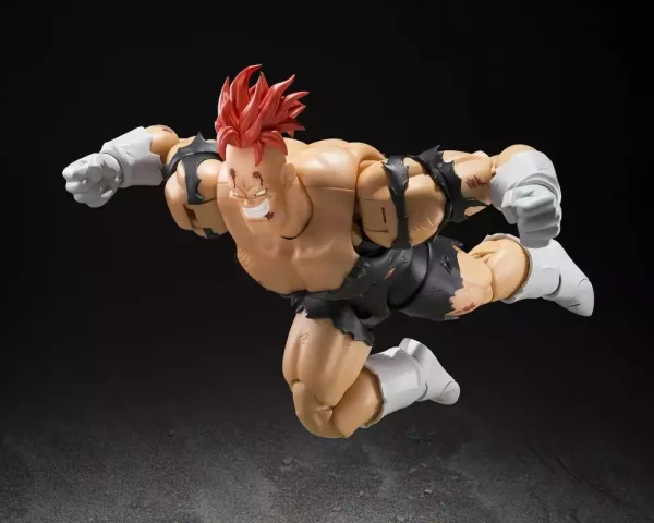 dragon-ball-z-s-h-figuarts-action-figure-recoome-20-cm-1784849092-2