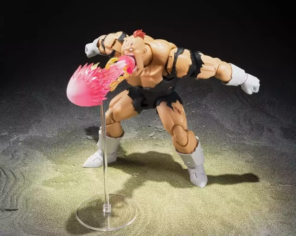 dragon-ball-z-s-h-figuarts-action-figure-recoome-20-cm-1784849093-3