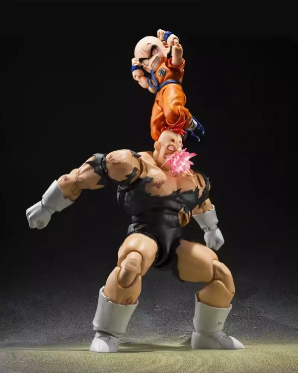 dragon-ball-z-s-h-figuarts-action-figure-recoome-20-cm-1784849094-4