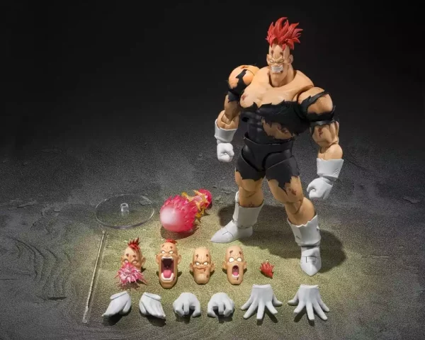 dragon-ball-z-s-h-figuarts-action-figure-recoome-20-cm-1784849095-5