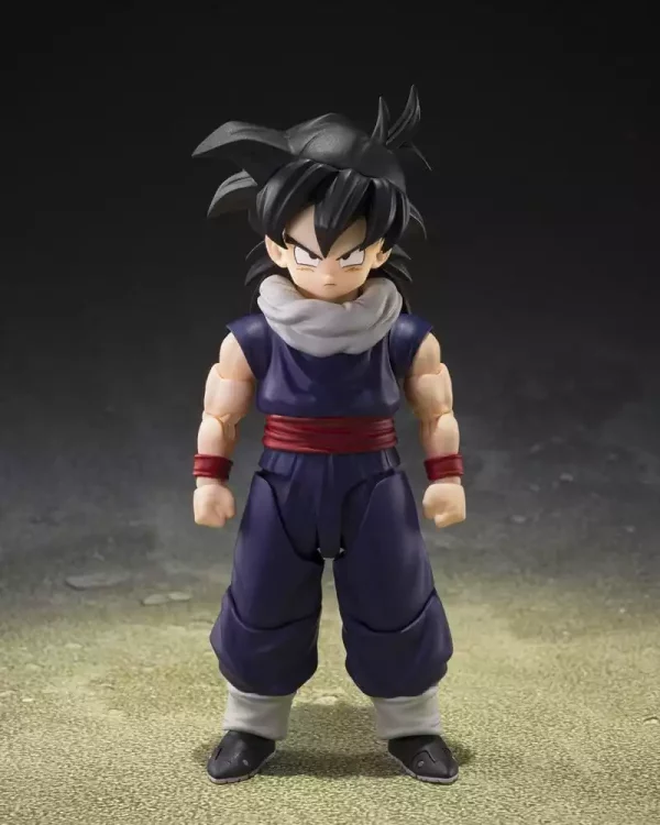 dragon-ball-z-s-h-figuarts-action-figure-son-gohan-z-fighters-limited-edition-z-fighters-group-base-ver-a-11-cm-1784848995-0 dragon-ball-z-s-h-figuarts-action-figure-son-gohan-z-fighters-limited-edition-z-fighters-group-base-ver-a-11-cm-1784848995-0