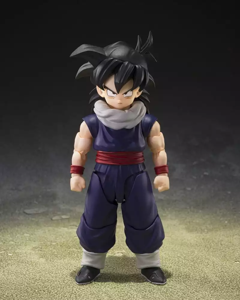 dragon-ball-z-s-h-figuarts-action-figure-son-gohan-z-fighters-limited-edition-z-fighters-group-base-ver-a-11-cm-1784848995-0
