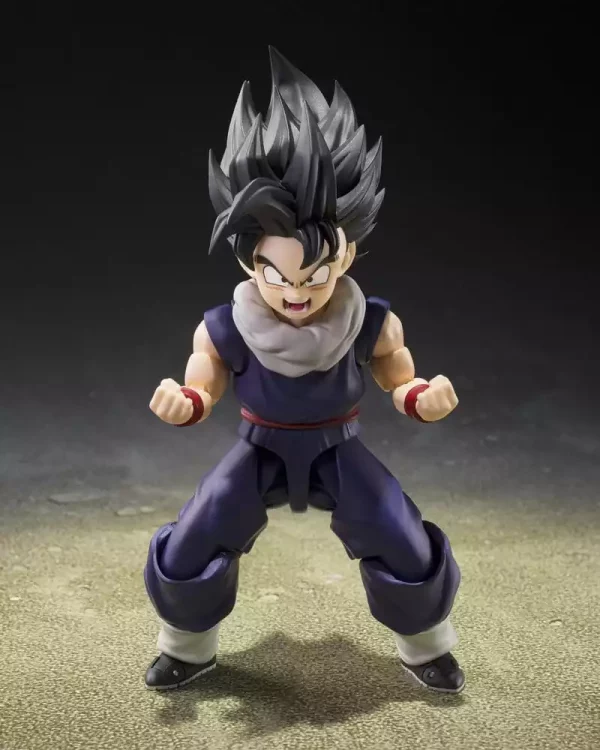 dragon-ball-z-s-h-figuarts-action-figure-son-gohan-z-fighters-limited-edition-z-fighters-group-base-ver-a-11-cm-1784848996-1 dragon-ball-z-s-h-figuarts-action-figure-son-gohan-z-fighters-limited-edition-z-fighters-group-base-ver-a-11-cm-1784848996-1