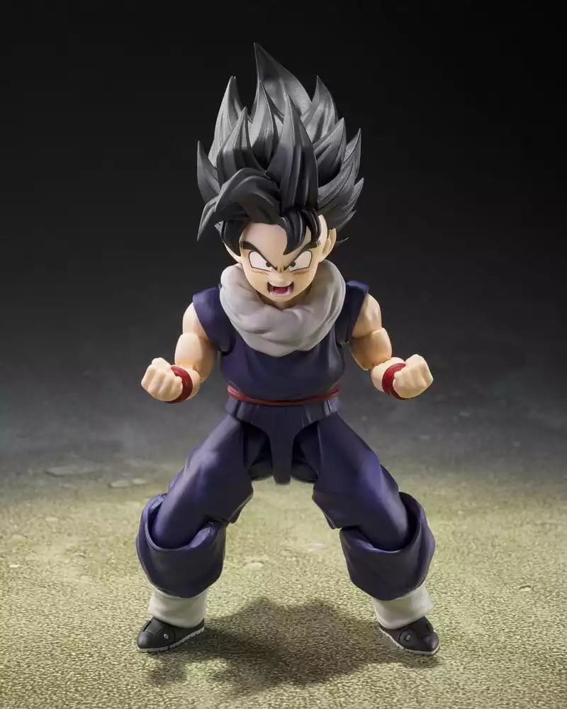 dragon-ball-z-s-h-figuarts-action-figure-son-gohan-z-fighters-limited-edition-z-fighters-group-base-ver-a-11-cm-1784848996-1