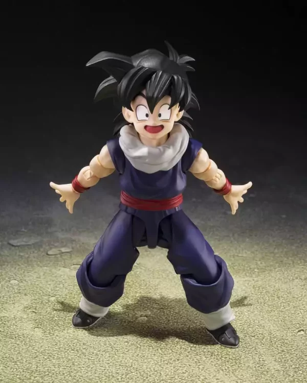 dragon-ball-z-s-h-figuarts-action-figure-son-gohan-z-fighters-limited-edition-z-fighters-group-base-ver-a-11-cm-1784848997-2 dragon-ball-z-s-h-figuarts-action-figure-son-gohan-z-fighters-limited-edition-z-fighters-group-base-ver-a-11-cm-1784848997-2