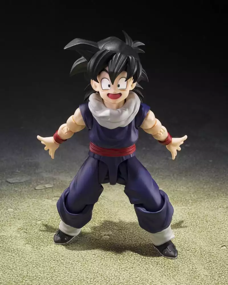 dragon-ball-z-s-h-figuarts-action-figure-son-gohan-z-fighters-limited-edition-z-fighters-group-base-ver-a-11-cm-1784848997-2