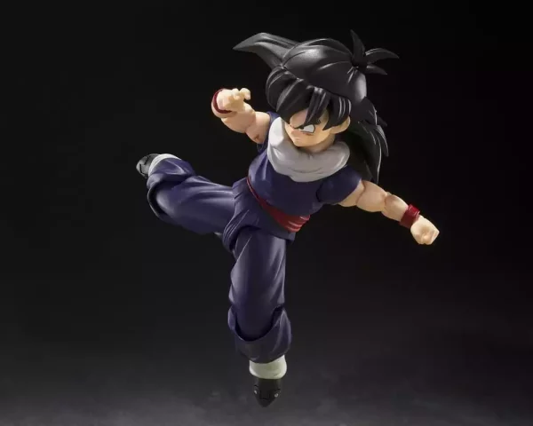dragon-ball-z-s-h-figuarts-action-figure-son-gohan-z-fighters-limited-edition-z-fighters-group-base-ver-a-11-cm-1784848998-3 dragon-ball-z-s-h-figuarts-action-figure-son-gohan-z-fighters-limited-edition-z-fighters-group-base-ver-a-11-cm-1784848998-3