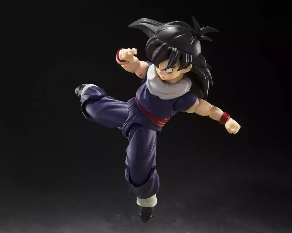dragon-ball-z-s-h-figuarts-action-figure-son-gohan-z-fighters-limited-edition-z-fighters-group-base-ver-a-11-cm-1784848998-3
