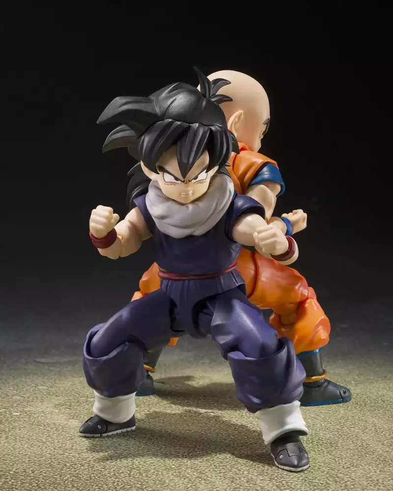 dragon-ball-z-s-h-figuarts-action-figure-son-gohan-z-fighters-limited-edition-z-fighters-group-base-ver-a-11-cm-1784848999-4