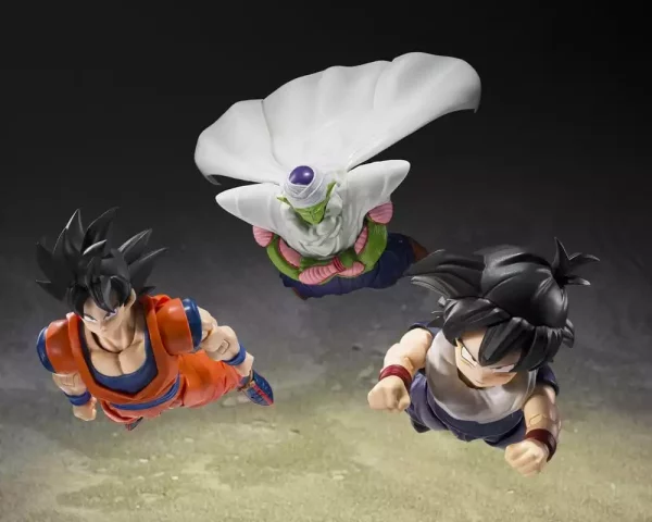 dragon-ball-z-s-h-figuarts-action-figure-son-gohan-z-fighters-limited-edition-z-fighters-group-base-ver-a-11-cm-1784849000-5 dragon-ball-z-s-h-figuarts-action-figure-son-gohan-z-fighters-limited-edition-z-fighters-group-base-ver-a-11-cm-1784849000-5