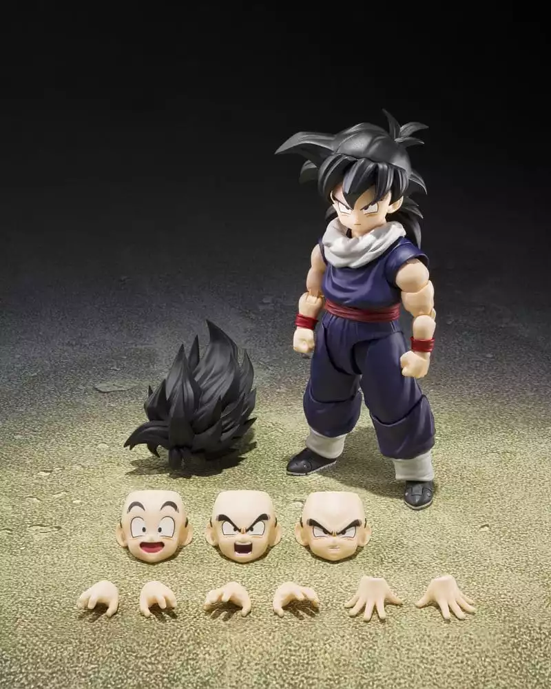 dragon-ball-z-s-h-figuarts-action-figure-son-gohan-z-fighters-limited-edition-z-fighters-group-base-ver-a-11-cm-1784849001-6