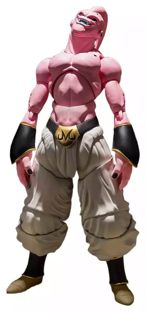 dragon-ball-z-s-h-figuarts-action-figure-super-buu-19-cm-1784848834-0 dragon-ball-z-s-h-figuarts-action-figure-super-buu-19-cm-1784848834-0