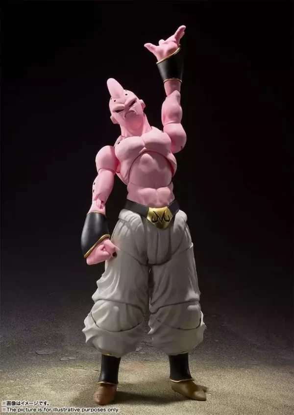 dragon-ball-z-s-h-figuarts-action-figure-super-buu-19-cm-1784848834-1 dragon-ball-z-s-h-figuarts-action-figure-super-buu-19-cm-1784848834-1