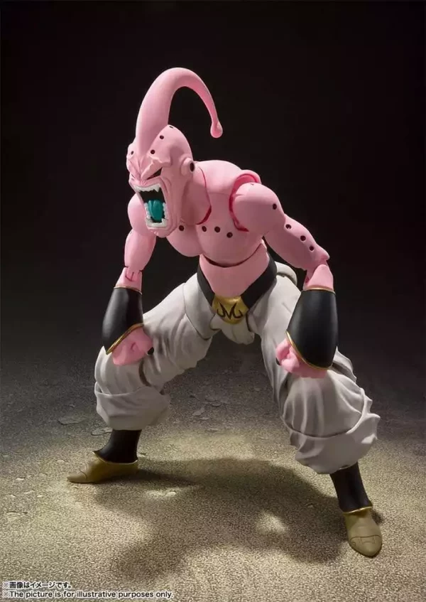 dragon-ball-z-s-h-figuarts-action-figure-super-buu-19-cm-1784848835-2 dragon-ball-z-s-h-figuarts-action-figure-super-buu-19-cm-1784848835-2