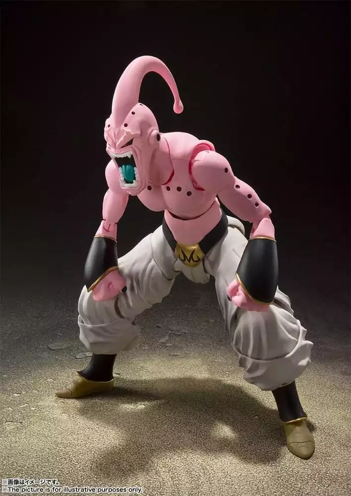 dragon-ball-z-s-h-figuarts-action-figure-super-buu-19-cm-1784848835-2