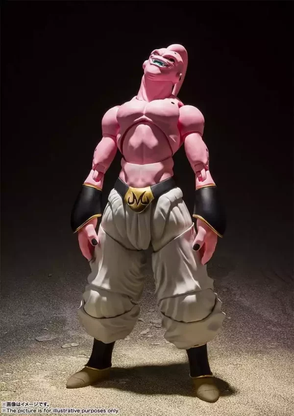 dragon-ball-z-s-h-figuarts-action-figure-super-buu-19-cm-1784848836-3 dragon-ball-z-s-h-figuarts-action-figure-super-buu-19-cm-1784848836-3