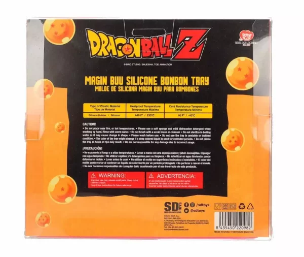 dragon-ball-z-silicone-cookies-tray-majin-buu-1784885495-1