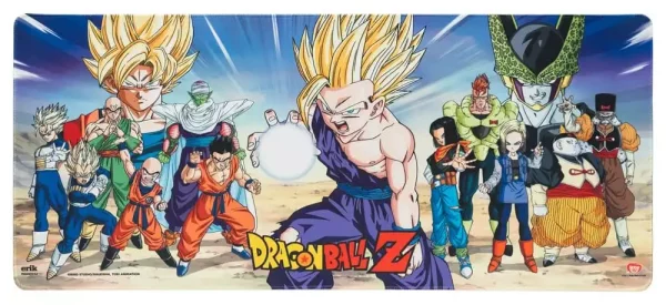 dragon-ball-z-xl-mouse-mat-cell-saga-80-x-35-cm-1784857100-0 dragon-ball-z-xl-mouse-mat-cell-saga-80-x-35-cm-1784857100-0